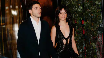 Camila Cabello ve iş insanı Henry Junior Chalhoub yollarını ayırdı