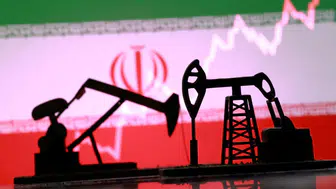 Küresel Petrol Piyasasında Tedarik Krizi Derinleşiyor
