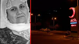 Diyarbakır'da gelin cinayeti davasında sanık savunması
