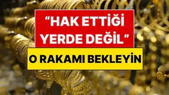 Altın piyasasında kritik seviyeler ve yatırım stratejileri
