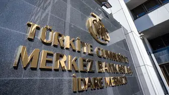 Dijital ödeme sektörüne yeni bir oyuncu daha katıldı