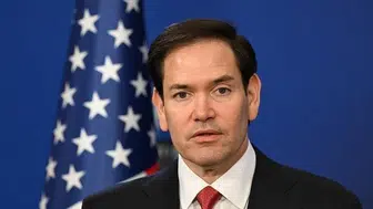 Tahran ile masada nükleer kartı: Rubio'dan kritik Hürmüz mesajı