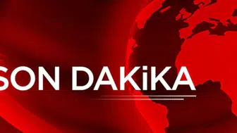 Karadeniz üzerinde seyreden yük gemisine saldırı
