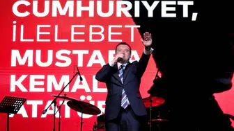 Silivri Belediyesinde yolsuzluk iddiasıyla yürütülen soruşturma süreci