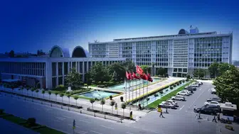 İmamoğlu davasında 48. oturum başlıyor