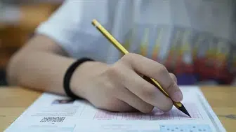 Binlerce öğrencinin beklediği müjdeli haber geldi: İOKBS sınav sonuçları erişime açıldı