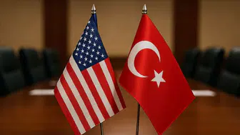 ABD ve Türkiye arasında jet motoru satışında sona gelindi