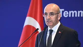 Bakanlık emekli maaşları üzerine çıkan iddiaları reddetti