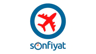 AJet yurt dışı uçuşlarında 59 dolardan başlayan fiyatlar sunuyor