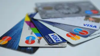 Dijital abonelik tuzaklarına karşı kullanıcılar uyarıldı