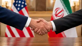 Tahran ve Washington hattında diplomatik normalleşme beklentisi