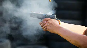 Iowa'da kabus dolu gün: Bir aile yok oldu, katliamın ardından intihar etti
