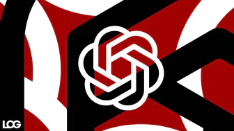 OpenAI ChatGPT platformunu geniş kapsamlı bir süper uygulamaya çeviriyor