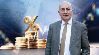Ekonomi yönetiminde güven vurgusu