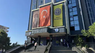 Buca Belediyesi merkezli yolsuzluk operasyonunda kritik tutuklamalar