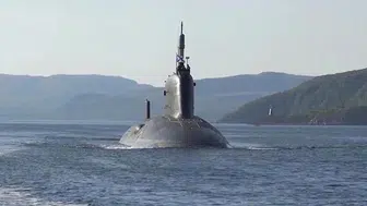 Rus Donanmasının Yeni Nesil Denizaltıları Stratejik Dengeyi Zorluyor