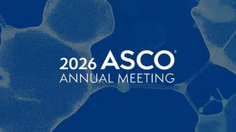 Kanserle mücadelede ezber bozan gelişmeler: ASCO 2026'dan tıp dünyasını sarsan veriler geldi