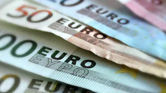 Fed politikaları euro üzerinde baskıyı artırıyor