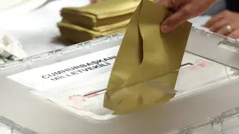 Asal Araştırma haziran ayı seçmen eğilimlerini paylaştı