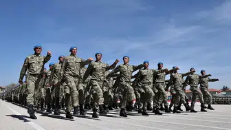 Sözleşmeli personele kamuda istihdam yolu açılıyor