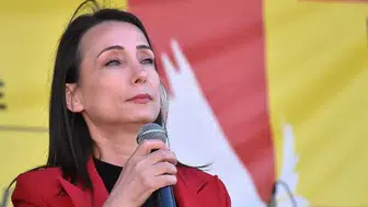 Hatimoğulları cephesinden Kılıçdaroğlu'nun dokunulmazlık açıklamasına tepki