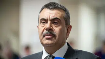 LGS Sınavı Öncesinde Okullarda Hazırlık Süreci Başlıyor