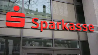 Gelsenkirchen banka soygununda ilk hukuk mücadelesi başladı