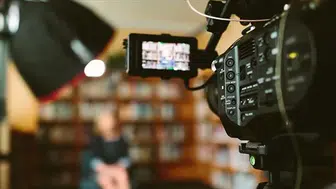 Dizi ve Sinema Sektörüne Devlet Desteğinde Yeni Kurallar