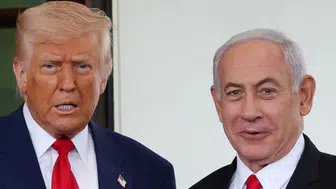 Beyaz Saray hattında soğuk duş: Trump'tan Netanyahu’ya ağır suçlamalar