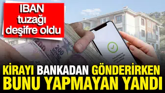 Kira ödemelerinde açıklama detayı hukuki riskleri önleyebilir