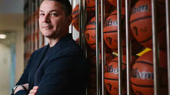 NBA yetkililerinden Galatasaray hamlesi