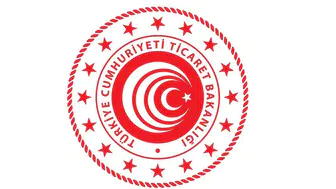 Gümrüklerde rekor operasyon 8 milyar liralık kaçak ele geçti
