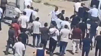 Diyarbakır Sur olayında gözaltına alınan 15 kişiye adli kontrol