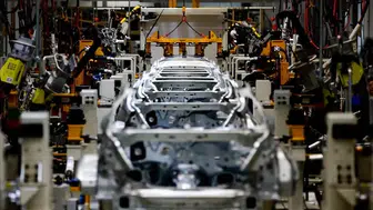 Otomotiv ihracatında yılın ilk beş aylık performansı belli oldu