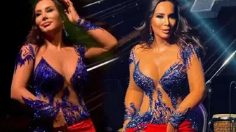 Asena sahnelerden elini çekti ve yeni bir yaşama başladı