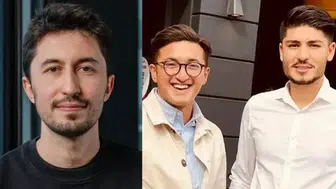 Avrupalı yatırımcıların odağındaki üç Türk genç girişimci