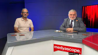 İran yönetiminin iç krizleri dış politikayı gölgede bırakıyor