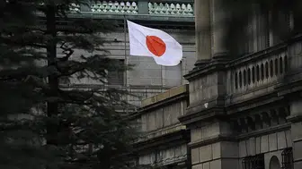 Japonya Merkez Bankası parasal sıkılaşmada hız kesmiyor