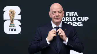 Infantino’nun Dünya Kupası seyahatleri ekonomik tartışmaları tetikledi