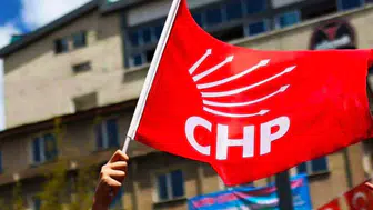CHP eski vekillerinden ortak kurultay çağrısı büyüyor