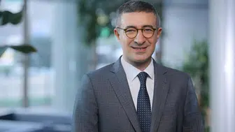 Garanti BBVA cephesinde faiz indirimi takvimi netleşiyor