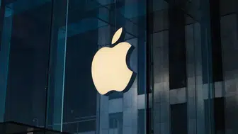 Hırsızlara kötü haber: iPhone artık kaçış anını saniyeler içinde anlayacak