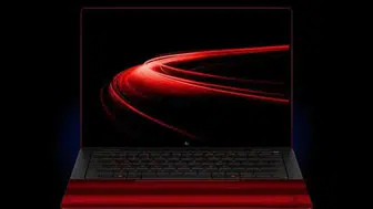 Ferrari ve HP İş Birliğiyle Üretilen Sınırlı Sayıda Yapay Zeka Bilgisayarı