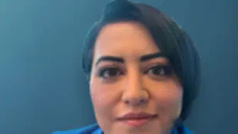 Küresel ekonomi iklim krizi ve enerji belirsizliği kıskacında