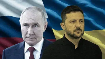 Kremlin cephesinden Zelenskiy ile görüşme ihtimaline dair yanıt
