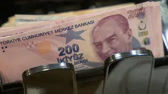Vergi mükelleflerine sağlanan teminat kolaylığında önemli düzenleme