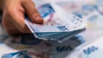 Temmuz dönemi zam beklentileri için emeklilere kritik oran tahmini