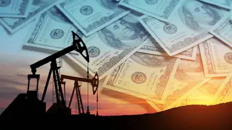 Petrol piyasalarında büyük tehlike: Dev enerji şirketi yaklaşan arz kopuşuna dikkat çekti