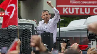 CHP'de 'Butlan' Krizi: İktidarın Siyasi Mühendislik Planı ve Sahadaki Yansımalar
