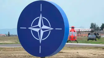 Dijital alanda sansür ve içerik denetimi tartışılıyor